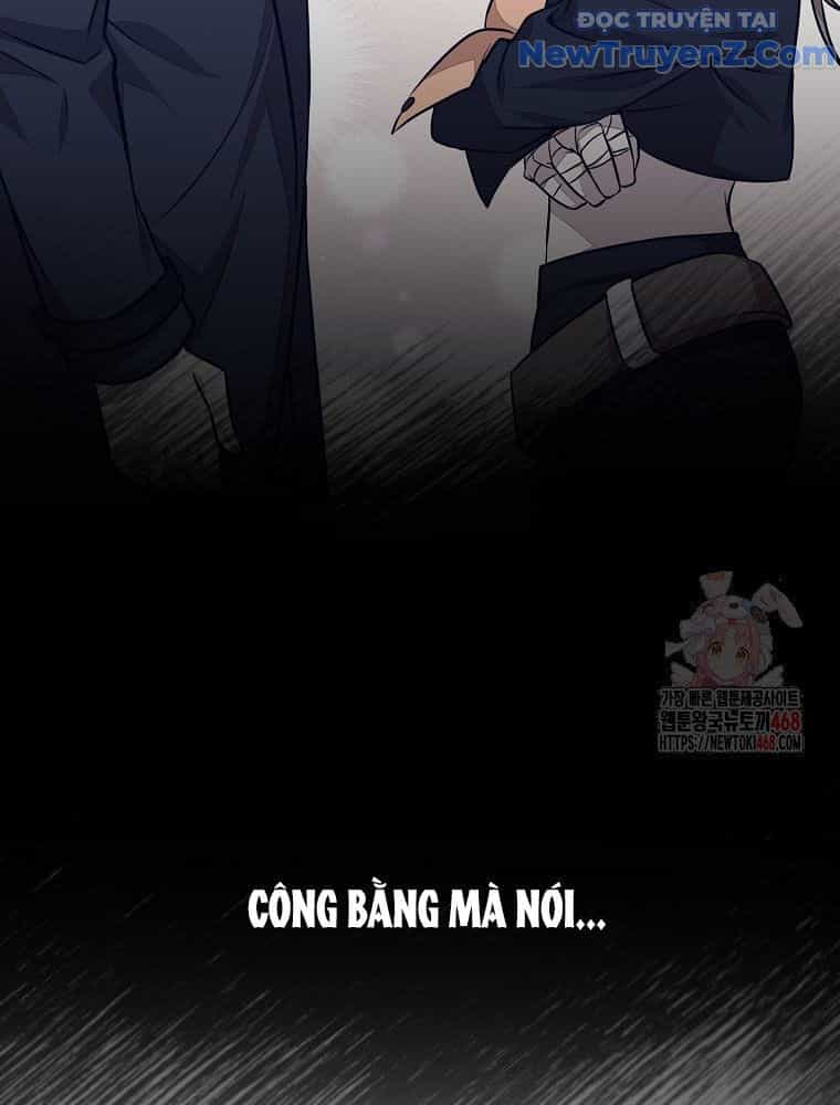 Chủ Xe Thức Ăn Nhanh Trong Ngục Tối - Chương 67 - ảnh 101