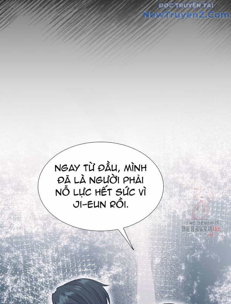 Chủ Xe Thức Ăn Nhanh Trong Ngục Tối - Chương 67 - ảnh 102