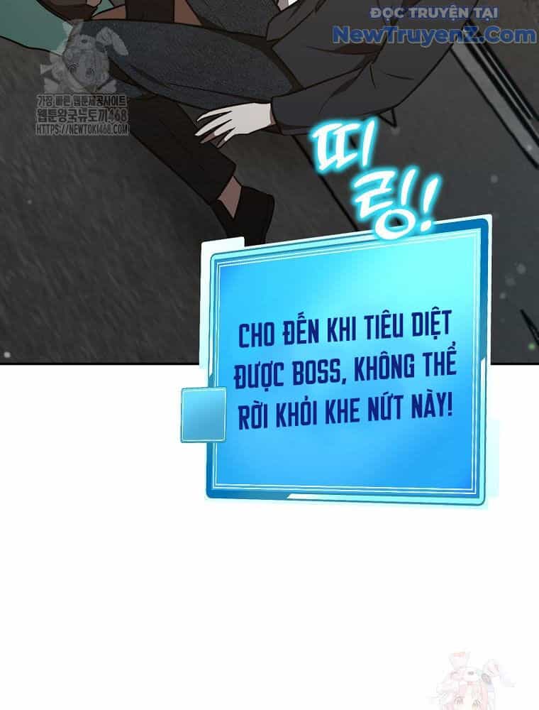 Chủ Xe Thức Ăn Nhanh Trong Ngục Tối - Chương 67 - ảnh 116