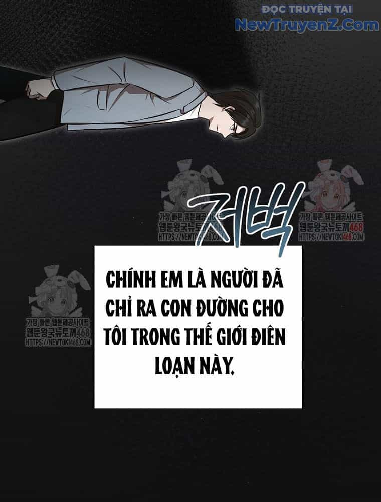 Chủ Xe Thức Ăn Nhanh Trong Ngục Tối - Chương 67 - ảnh 124