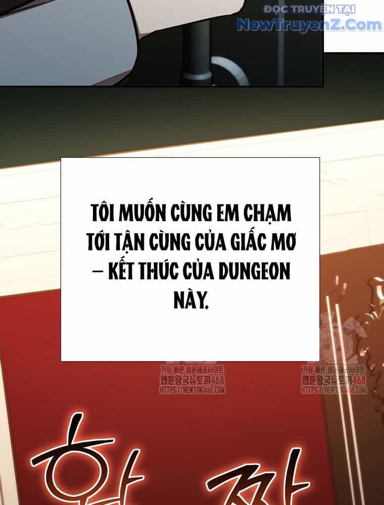 Chủ Xe Thức Ăn Nhanh Trong Ngục Tối - Chương 67 - ảnh 127