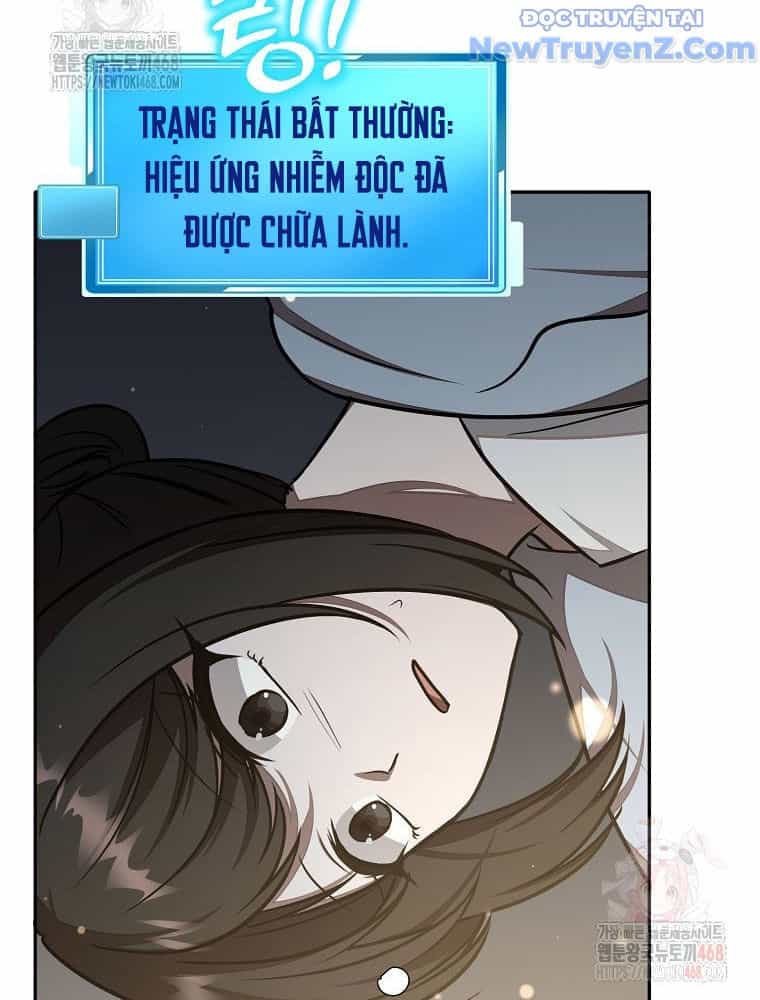 Chủ Xe Thức Ăn Nhanh Trong Ngục Tối - Chương 67 - ảnh 13