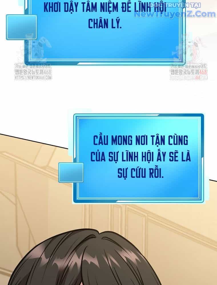 Chủ Xe Thức Ăn Nhanh Trong Ngục Tối - Chương 67 - ảnh 133