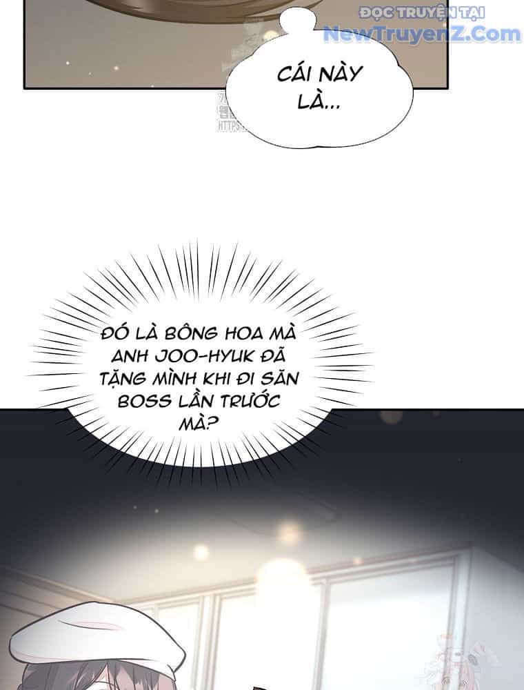Chủ Xe Thức Ăn Nhanh Trong Ngục Tối - Chương 67 - ảnh 14