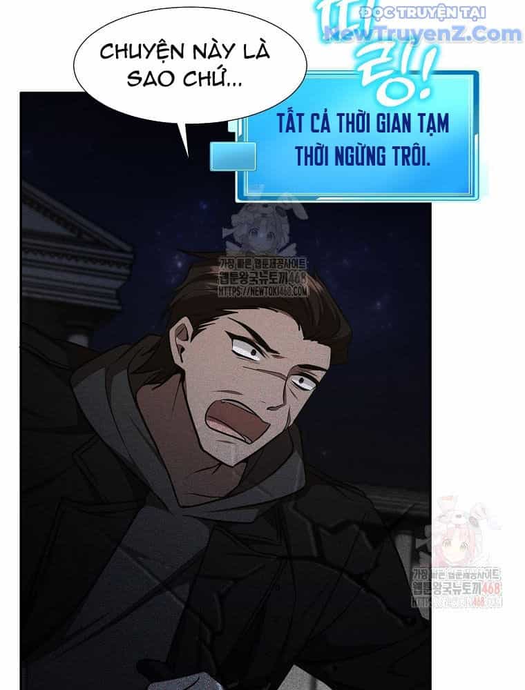 Chủ Xe Thức Ăn Nhanh Trong Ngục Tối - Chương 67 - ảnh 24