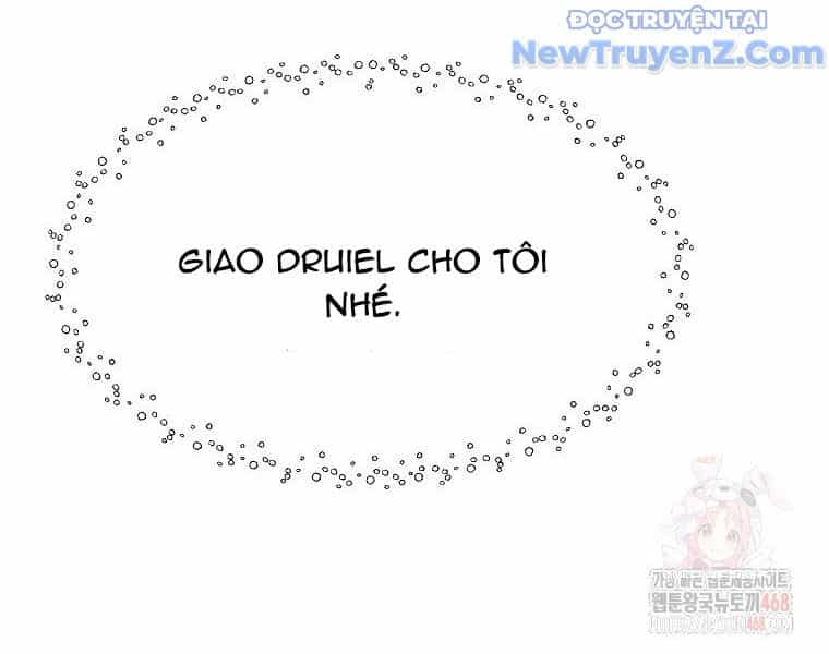 Chủ Xe Thức Ăn Nhanh Trong Ngục Tối - Chương 67 - ảnh 32