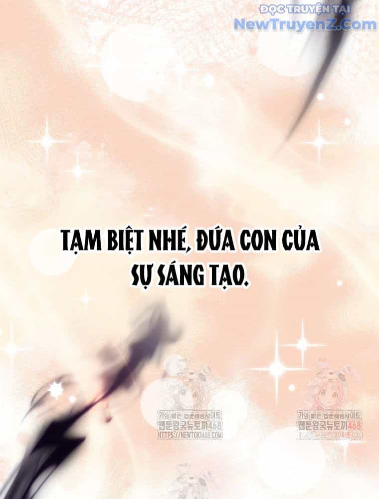 Chủ Xe Thức Ăn Nhanh Trong Ngục Tối - Chương 67 - ảnh 42