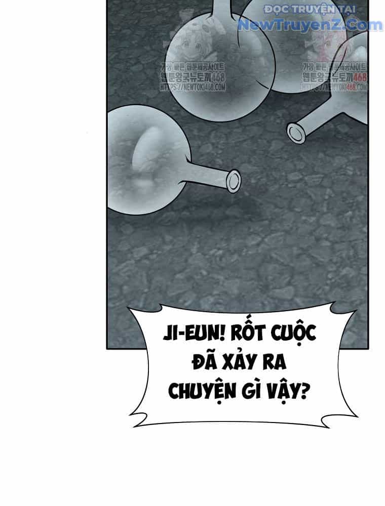 Chủ Xe Thức Ăn Nhanh Trong Ngục Tối - Chương 67 - ảnh 46