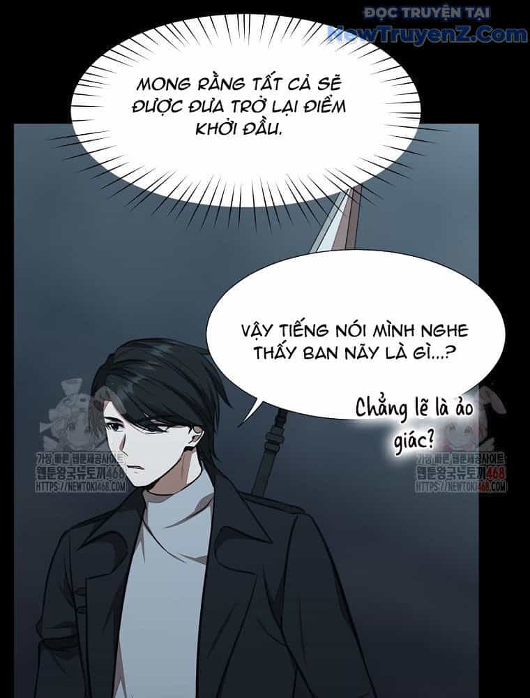 Chủ Xe Thức Ăn Nhanh Trong Ngục Tối - Chương 67 - ảnh 62