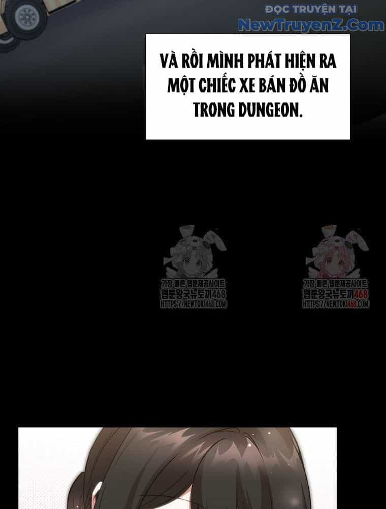 Chủ Xe Thức Ăn Nhanh Trong Ngục Tối - Chương 67 - ảnh 72
