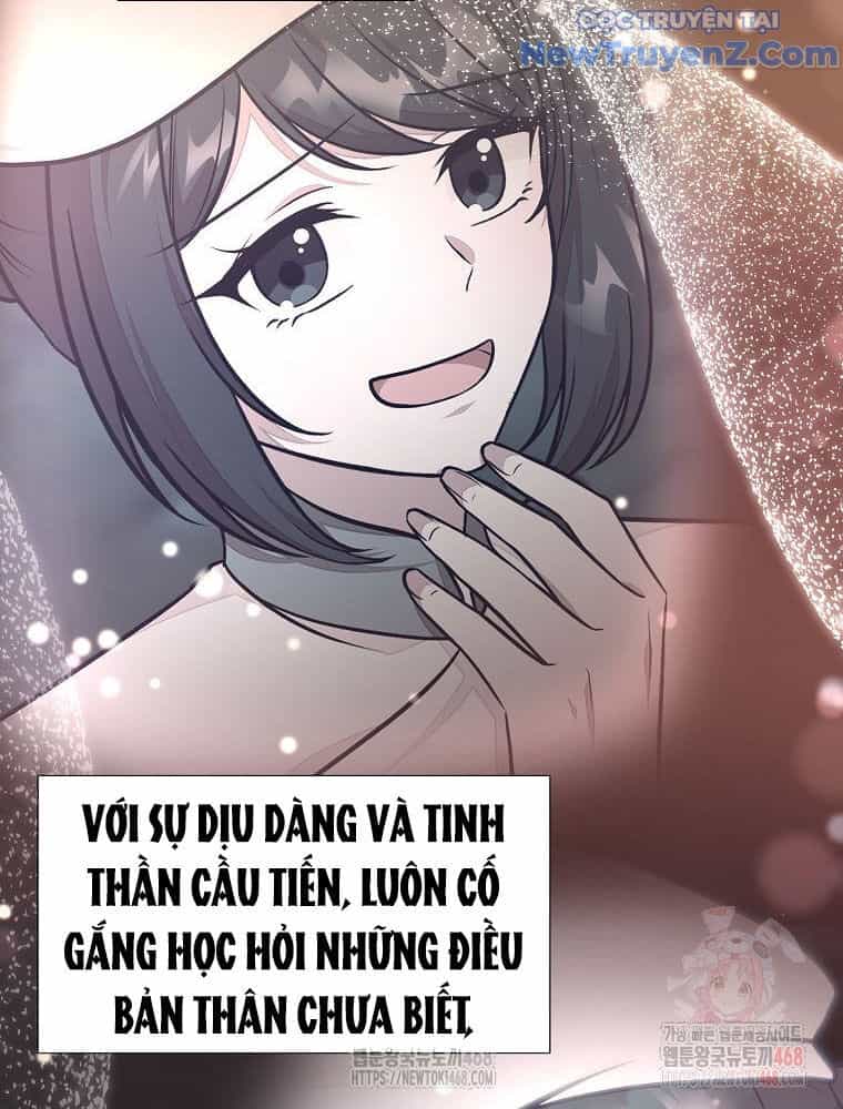 Chủ Xe Thức Ăn Nhanh Trong Ngục Tối - Chương 67 - ảnh 93