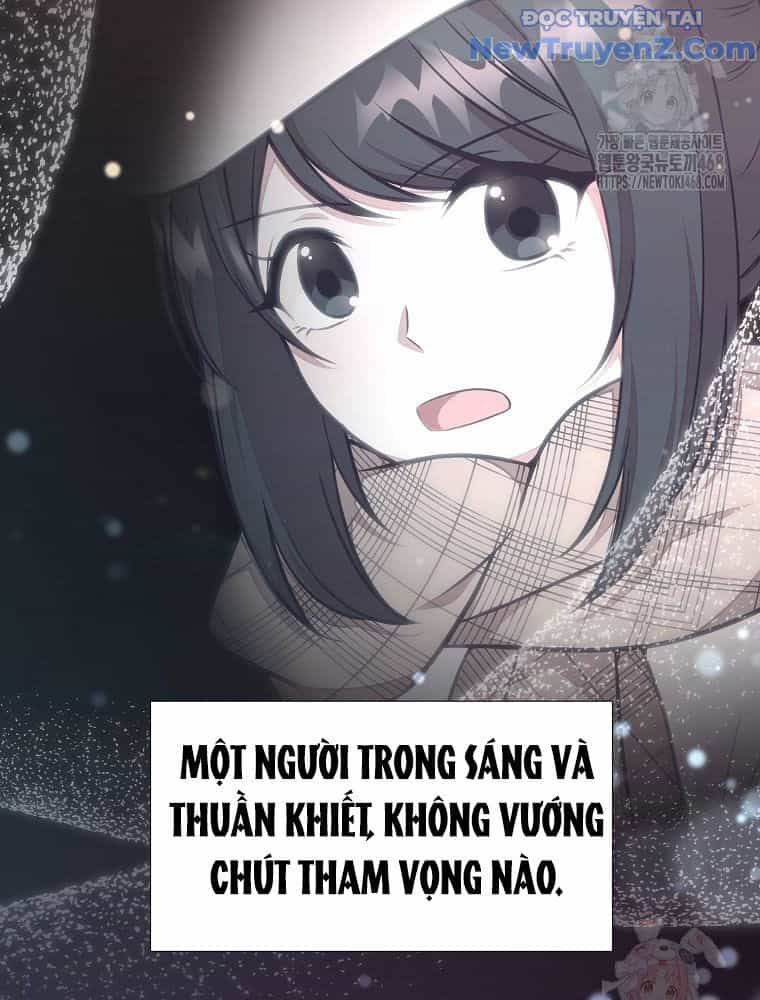 Chủ Xe Thức Ăn Nhanh Trong Ngục Tối - Chương 67 - ảnh 94