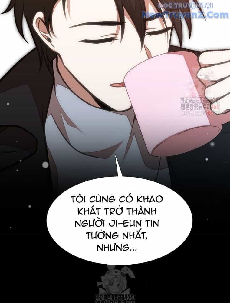 Chủ Xe Thức Ăn Nhanh Trong Ngục Tối - Chương 67 - ảnh 98