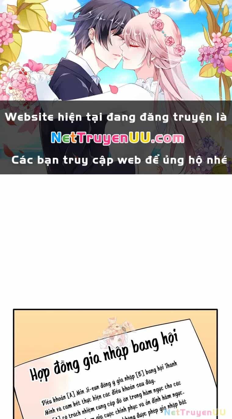 Chủ Xe Thức Ăn Nhanh Trong Ngục Tối - Chương 7 - ảnh 1