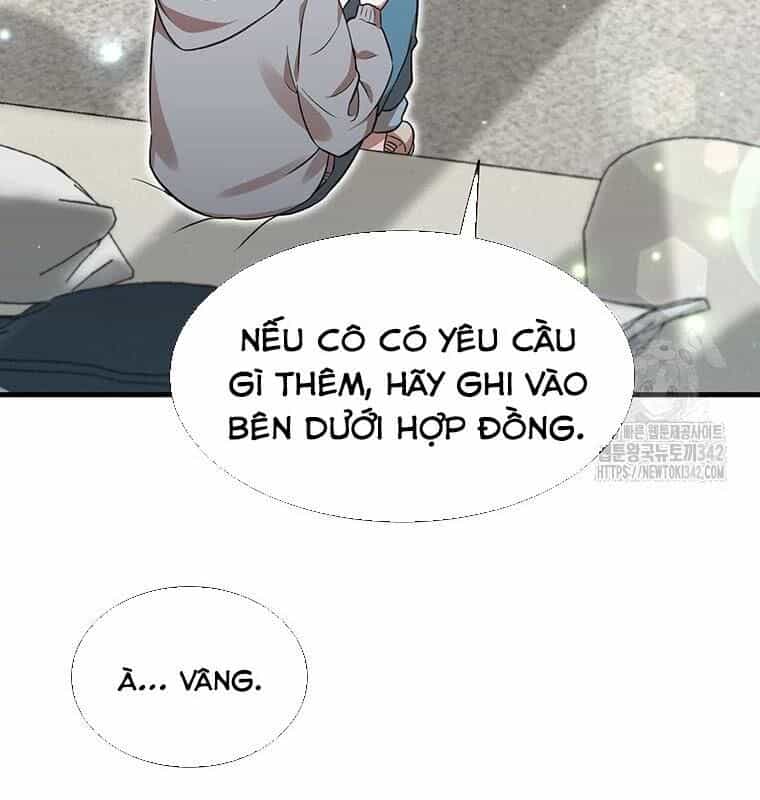 Chủ Xe Thức Ăn Nhanh Trong Ngục Tối - Chương 7 - ảnh 10