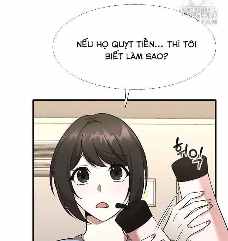 Chủ Xe Thức Ăn Nhanh Trong Ngục Tối - Chương 7 - ảnh 100
