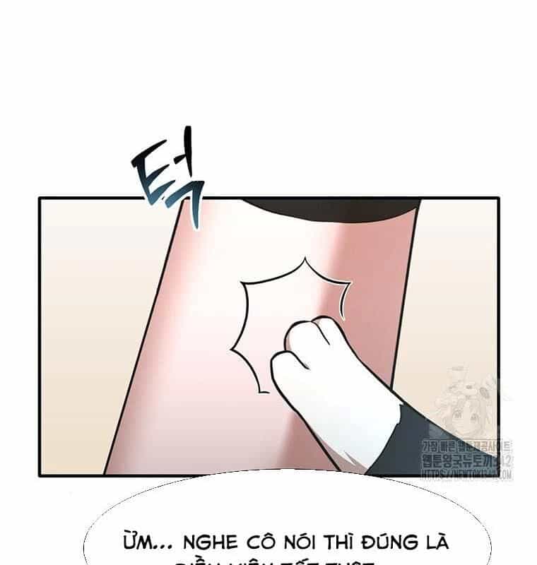 Chủ Xe Thức Ăn Nhanh Trong Ngục Tối - Chương 7 - ảnh 102