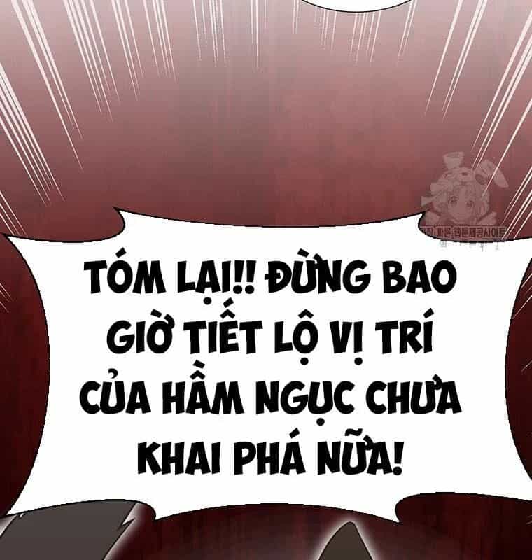 Chủ Xe Thức Ăn Nhanh Trong Ngục Tối - Chương 7 - ảnh 111