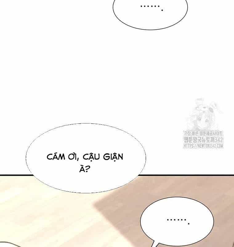 Chủ Xe Thức Ăn Nhanh Trong Ngục Tối - Chương 7 - ảnh 115