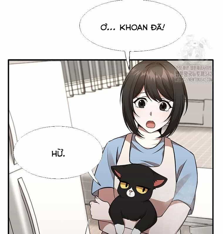 Chủ Xe Thức Ăn Nhanh Trong Ngục Tối - Chương 7 - ảnh 128
