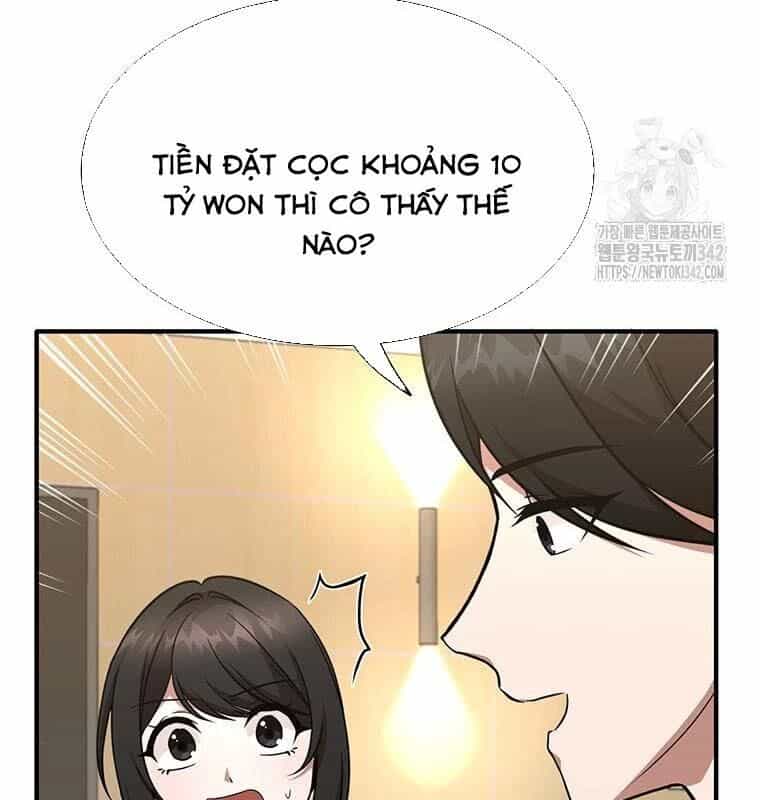 Chủ Xe Thức Ăn Nhanh Trong Ngục Tối - Chương 7 - ảnh 13