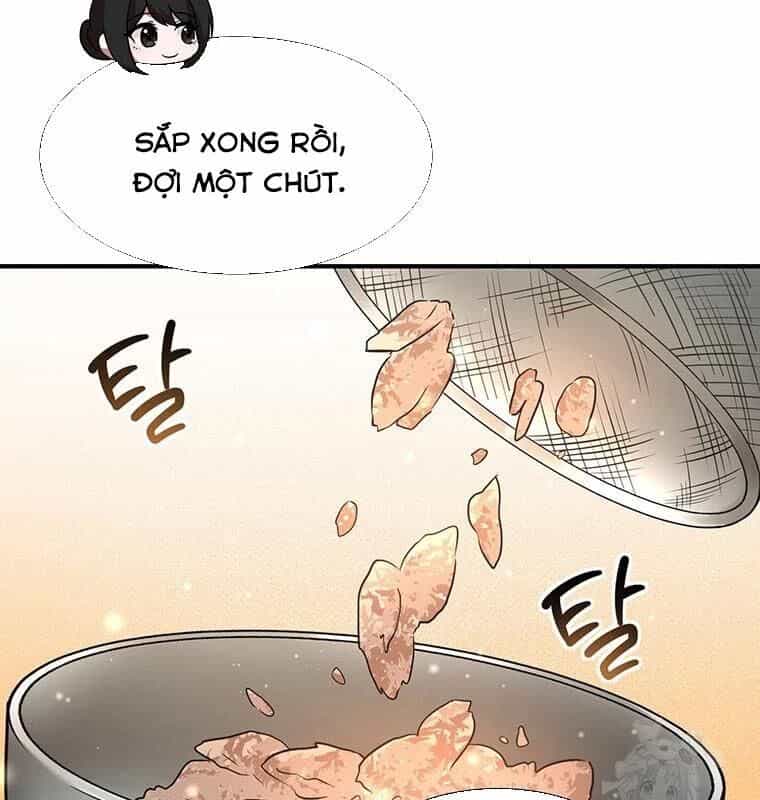 Chủ Xe Thức Ăn Nhanh Trong Ngục Tối - Chương 7 - ảnh 130