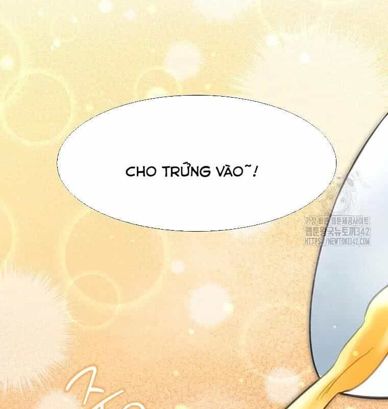 Chủ Xe Thức Ăn Nhanh Trong Ngục Tối - Chương 7 - ảnh 136