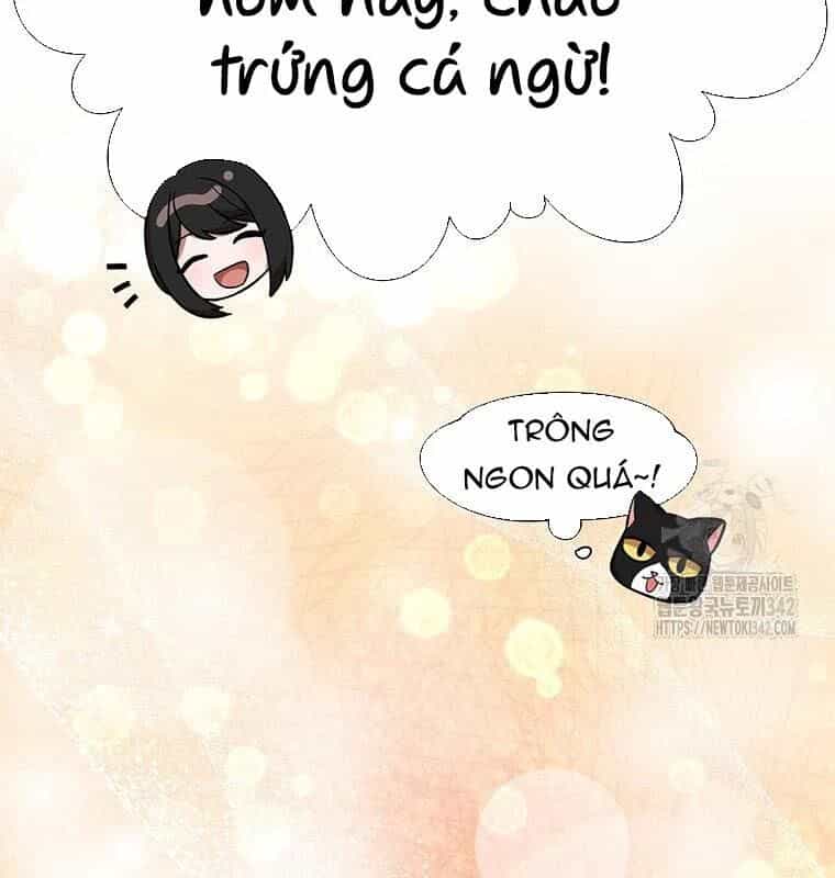 Chủ Xe Thức Ăn Nhanh Trong Ngục Tối - Chương 7 - ảnh 140