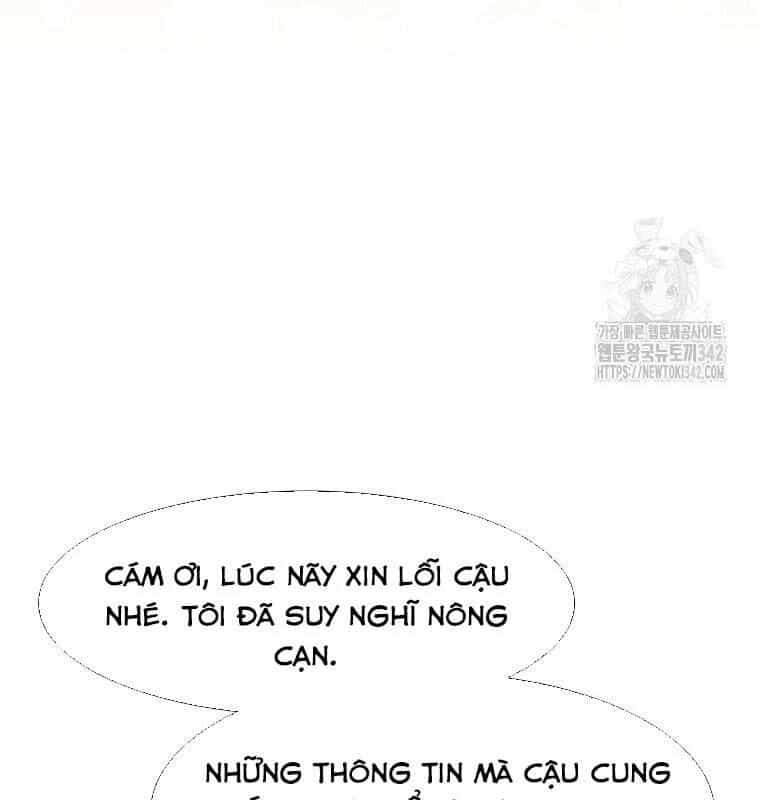 Chủ Xe Thức Ăn Nhanh Trong Ngục Tối - Chương 7 - ảnh 143