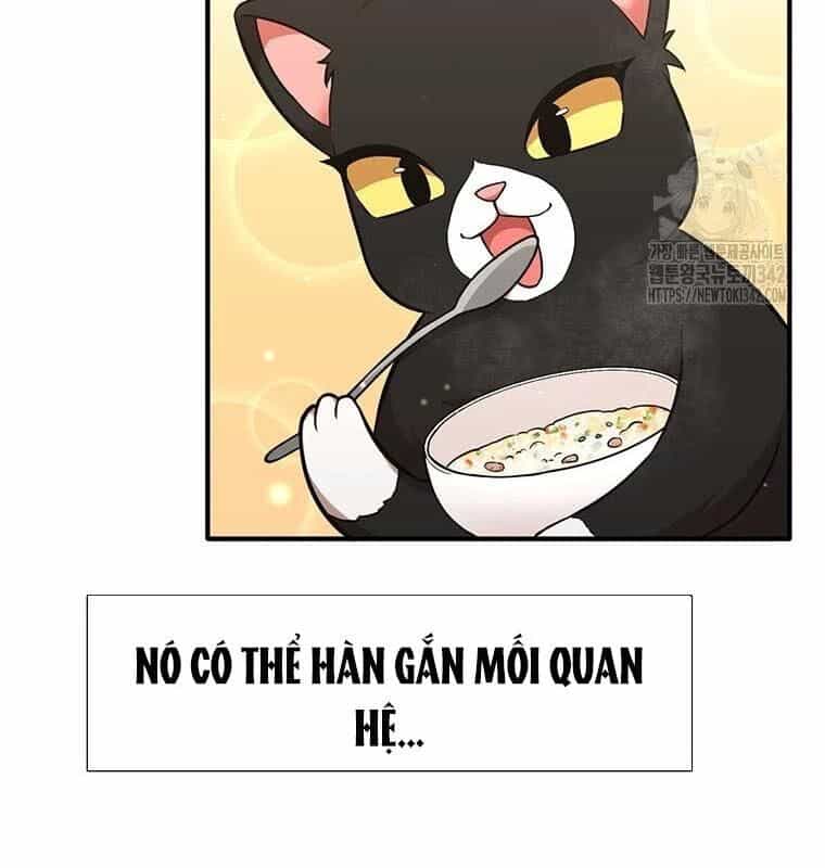 Chủ Xe Thức Ăn Nhanh Trong Ngục Tối - Chương 7 - ảnh 149