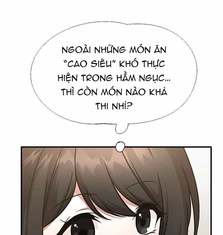 Chủ Xe Thức Ăn Nhanh Trong Ngục Tối - Chương 7 - ảnh 155