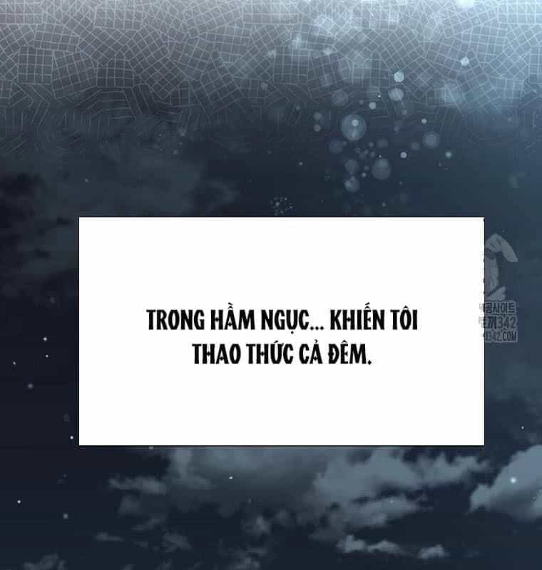 Chủ Xe Thức Ăn Nhanh Trong Ngục Tối - Chương 7 - ảnh 157