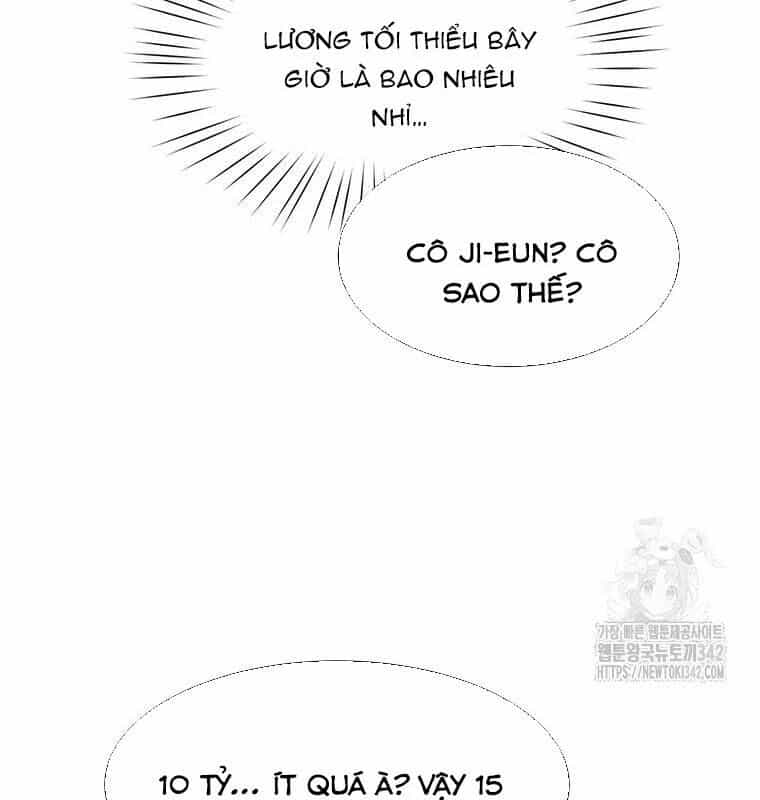 Chủ Xe Thức Ăn Nhanh Trong Ngục Tối - Chương 7 - ảnh 18
