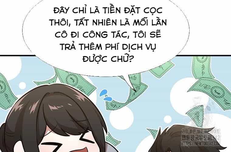 Chủ Xe Thức Ăn Nhanh Trong Ngục Tối - Chương 7 - ảnh 21