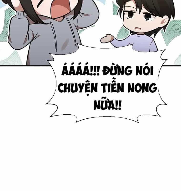 Chủ Xe Thức Ăn Nhanh Trong Ngục Tối - Chương 7 - ảnh 22