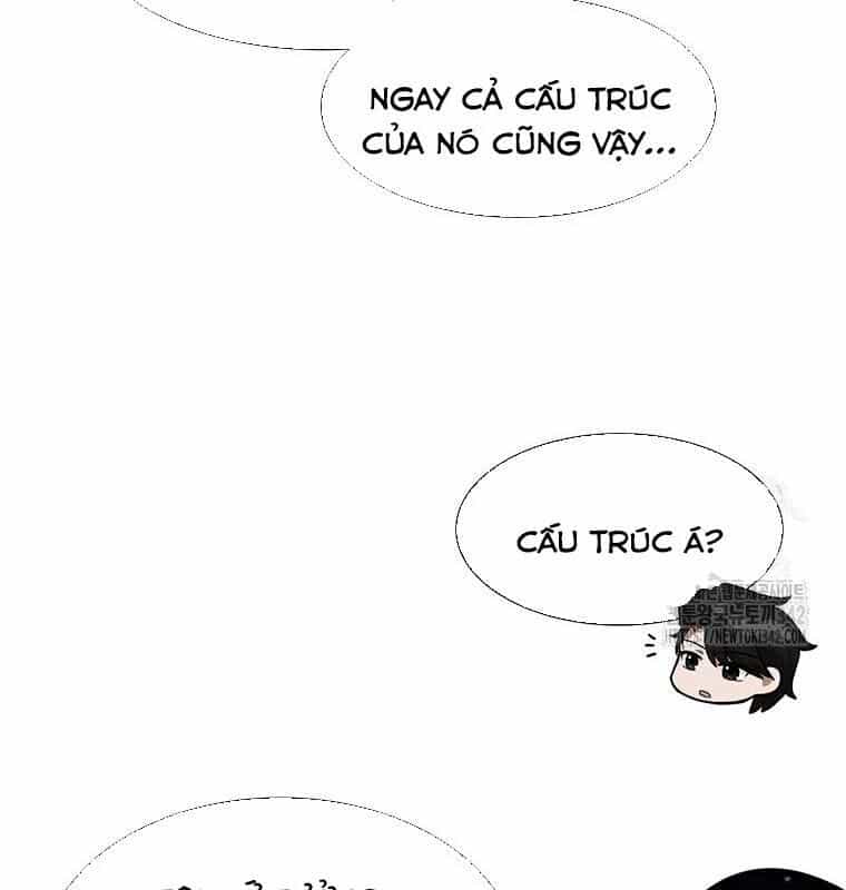 Chủ Xe Thức Ăn Nhanh Trong Ngục Tối - Chương 7 - ảnh 35