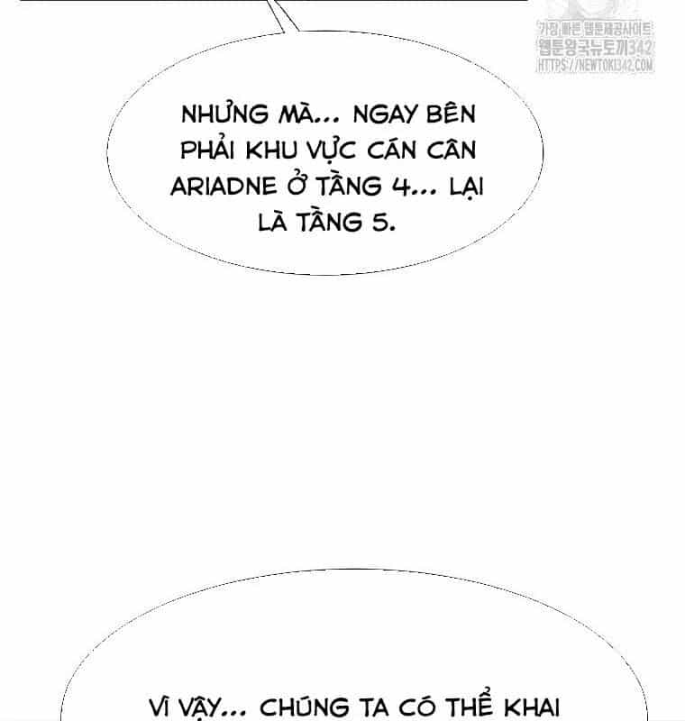 Chủ Xe Thức Ăn Nhanh Trong Ngục Tối - Chương 7 - ảnh 37