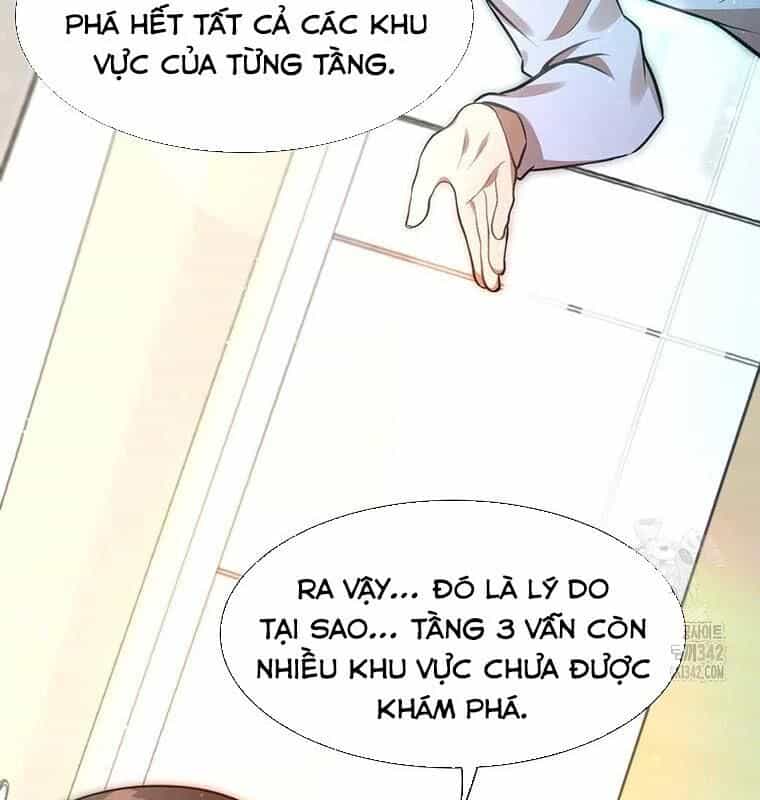 Chủ Xe Thức Ăn Nhanh Trong Ngục Tối - Chương 7 - ảnh 39