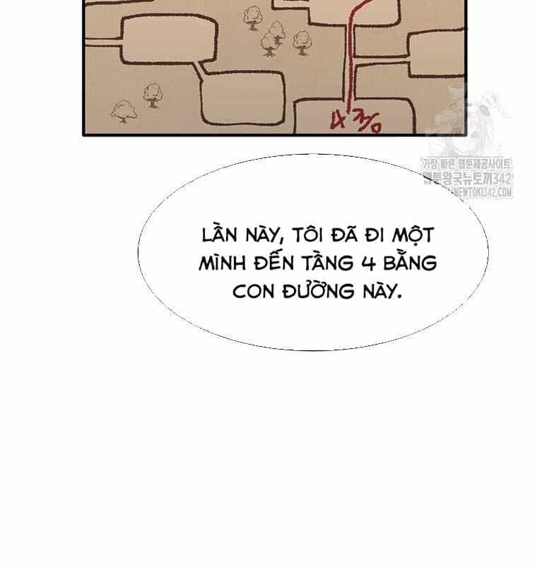 Chủ Xe Thức Ăn Nhanh Trong Ngục Tối - Chương 7 - ảnh 44