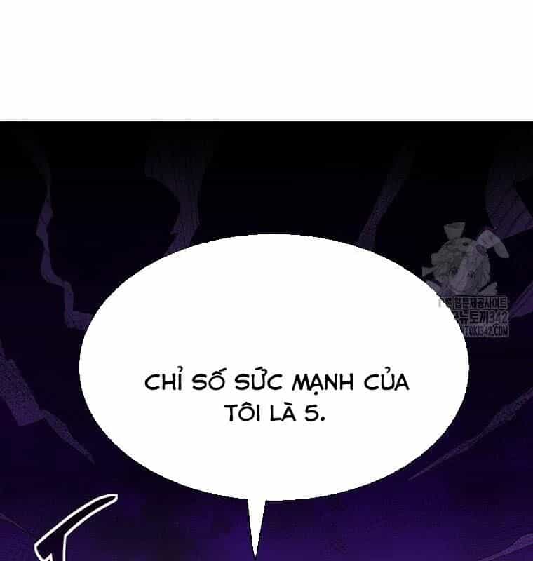 Chủ Xe Thức Ăn Nhanh Trong Ngục Tối - Chương 7 - ảnh 52