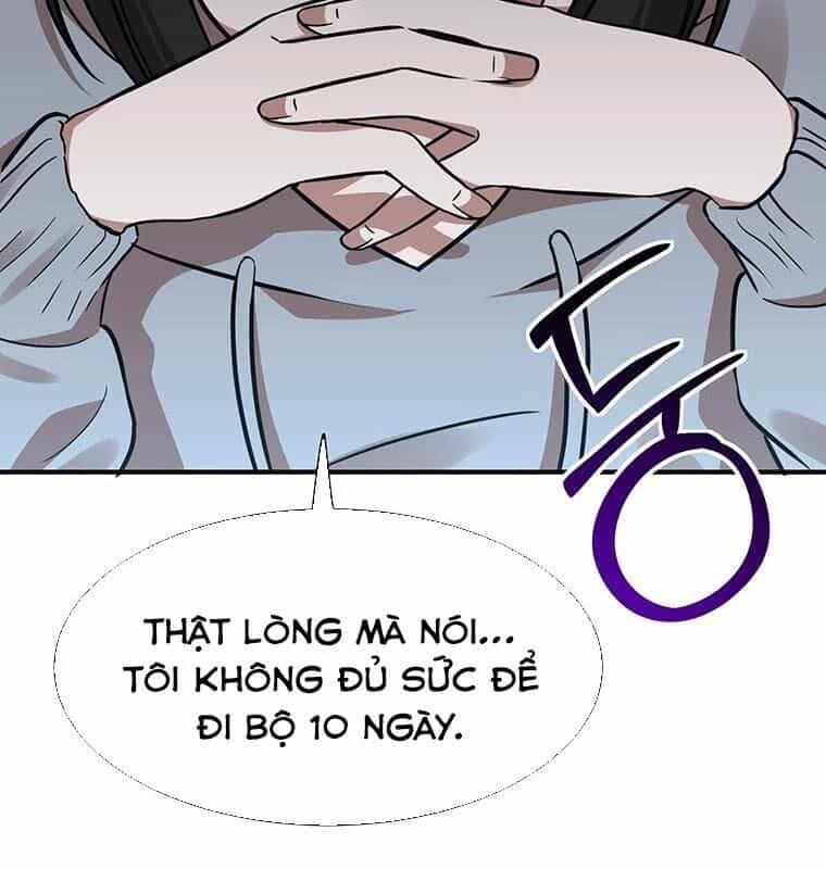 Chủ Xe Thức Ăn Nhanh Trong Ngục Tối - Chương 7 - ảnh 54