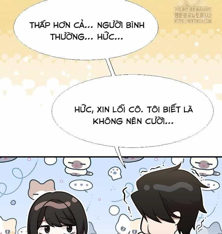 Chủ Xe Thức Ăn Nhanh Trong Ngục Tối - Chương 7 - ảnh 58