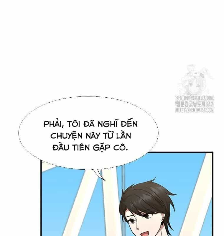 Chủ Xe Thức Ăn Nhanh Trong Ngục Tối - Chương 7 - ảnh 6