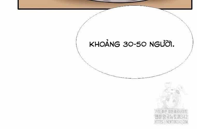 Chủ Xe Thức Ăn Nhanh Trong Ngục Tối - Chương 7 - ảnh 63