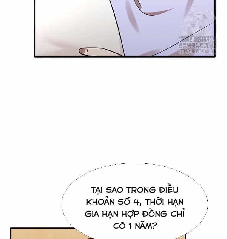 Chủ Xe Thức Ăn Nhanh Trong Ngục Tối - Chương 7 - ảnh 72