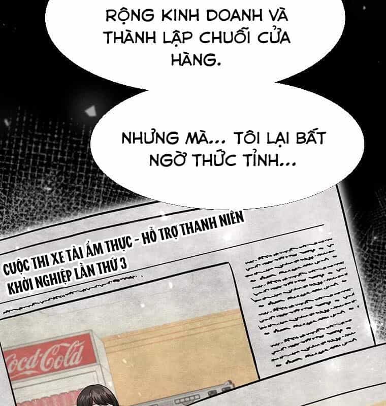 Chủ Xe Thức Ăn Nhanh Trong Ngục Tối - Chương 7 - ảnh 75