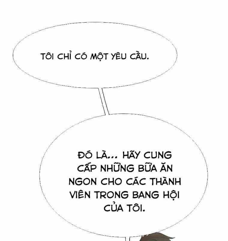 Chủ Xe Thức Ăn Nhanh Trong Ngục Tối - Chương 7 - ảnh 8