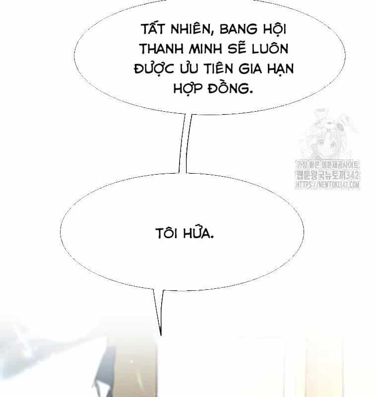 Chủ Xe Thức Ăn Nhanh Trong Ngục Tối - Chương 7 - ảnh 80