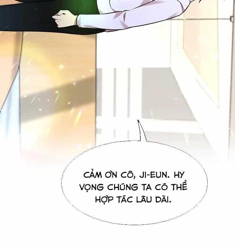 Chủ Xe Thức Ăn Nhanh Trong Ngục Tối - Chương 7 - ảnh 82