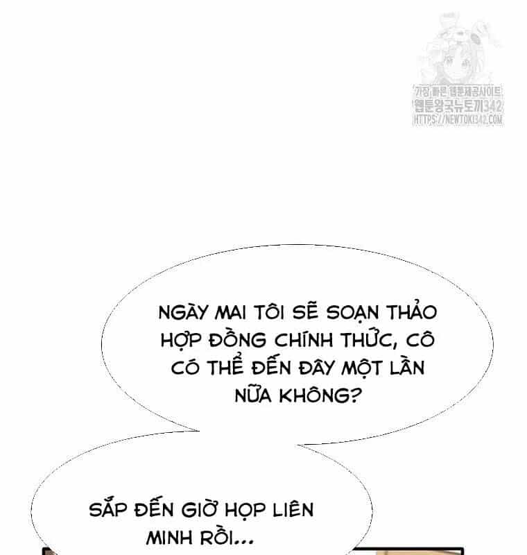 Chủ Xe Thức Ăn Nhanh Trong Ngục Tối - Chương 7 - ảnh 83